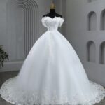 Vestido1