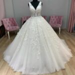 Vestido2
