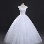 Vestido5